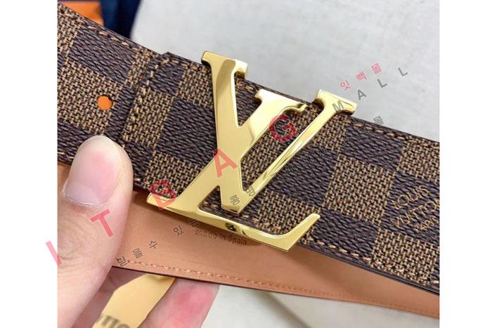 ̺  Ʈ   LV45018    4.0CM