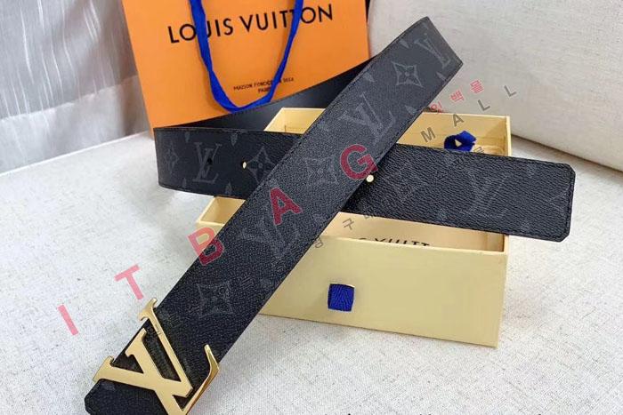 ̺  Ʈ   LV45019    4.0CM