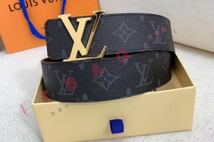 ̺  Ʈ   LV45019    4.0CM