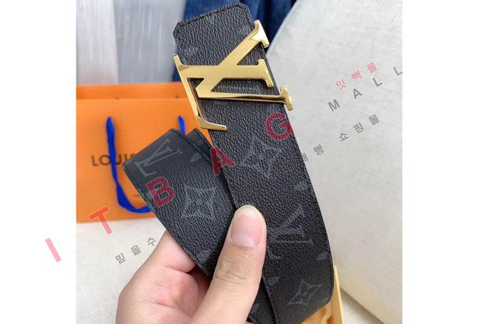 ̺  Ʈ   LV45019    4.0CM