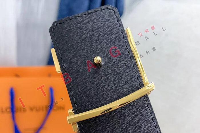 ̺  Ʈ   LV45019    4.0CM