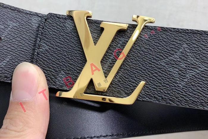 ̺  Ʈ   LV45019    4.0CM