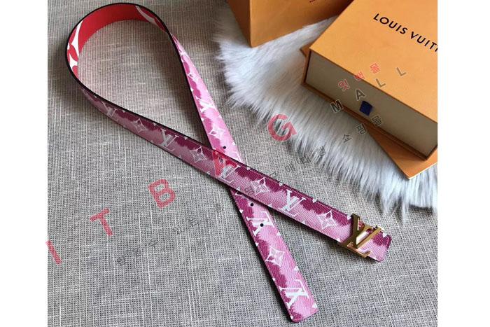 ̺  Ʈ   LV45035    3.0CM
