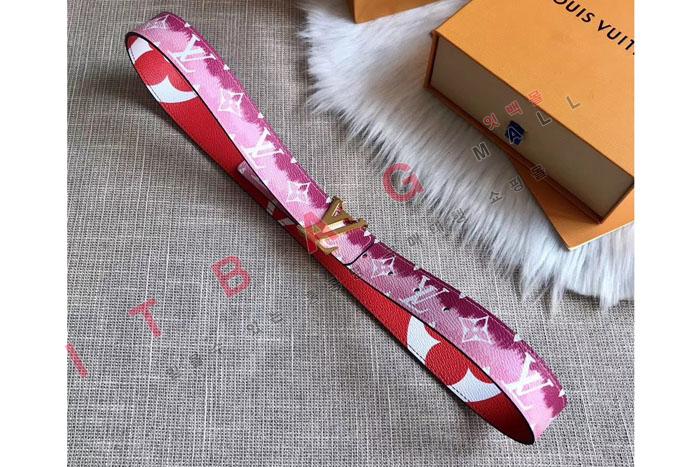 ̺  Ʈ   LV45035    3.0CM