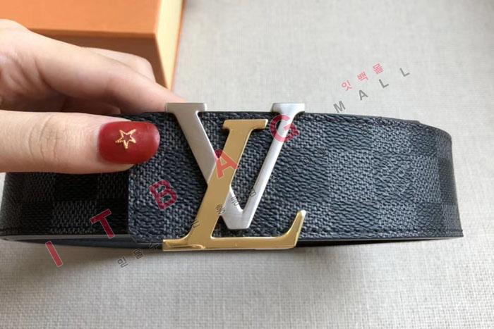 ̺  Ʈ   LV45036    4.0CM