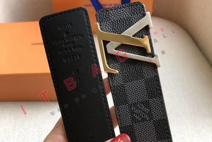 ̺  Ʈ   LV45036    4.0CM