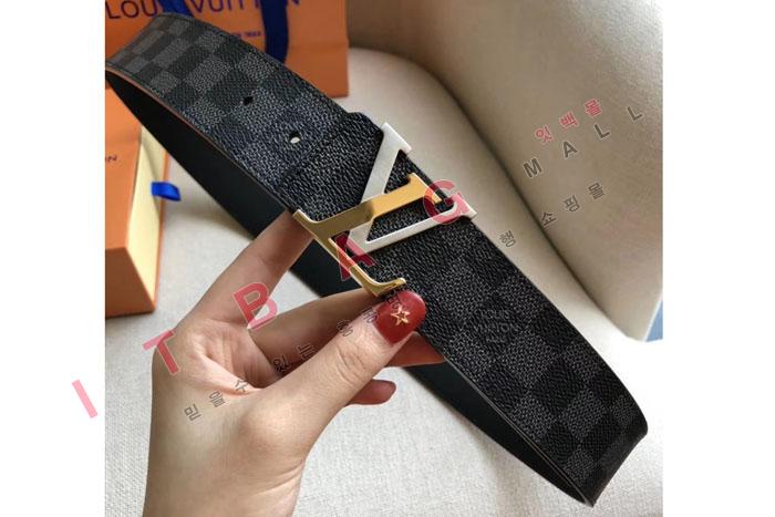 ̺  Ʈ   LV45036    4.0CM