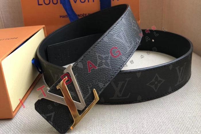 ̺  Ʈ   LV45037    4.0CM