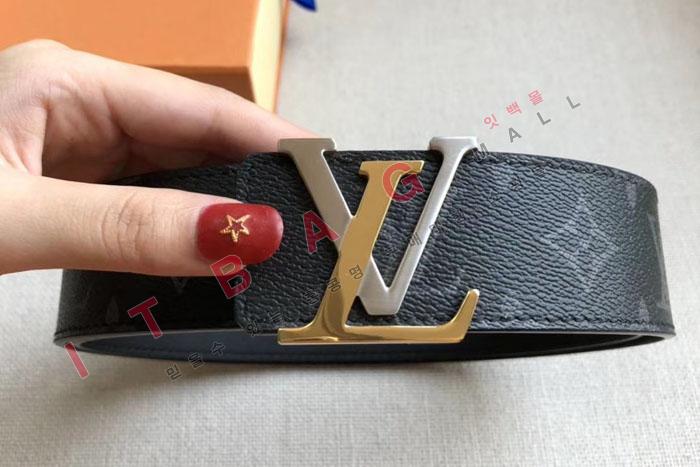 ̺  Ʈ   LV45037    4.0CM