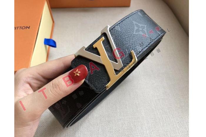 ̺  Ʈ   LV45037    4.0CM