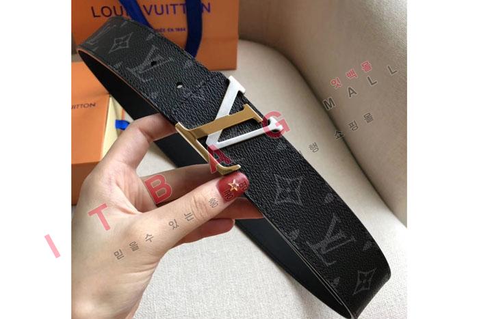 ̺  Ʈ   LV45037    4.0CM