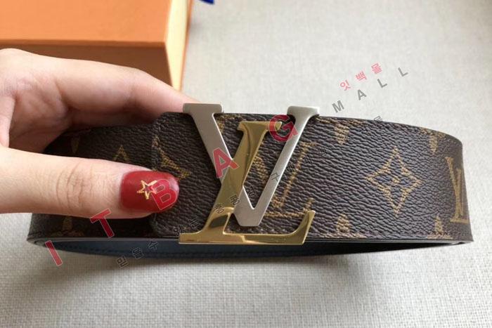 ̺  Ʈ   LV45038    4.0CM