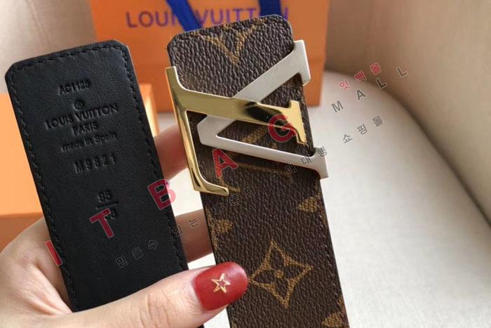 ̺  Ʈ   LV45038    4.0CM