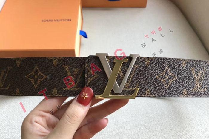 ̺  Ʈ   LV45038    4.0CM
