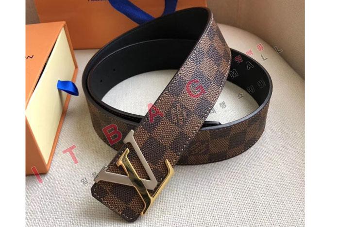 ̺  Ʈ   LV45040    4.0CM