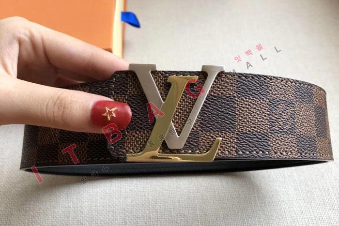 ̺  Ʈ   LV45040    4.0CM