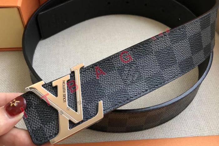 ̺  Ʈ   LV45041    4.0CM