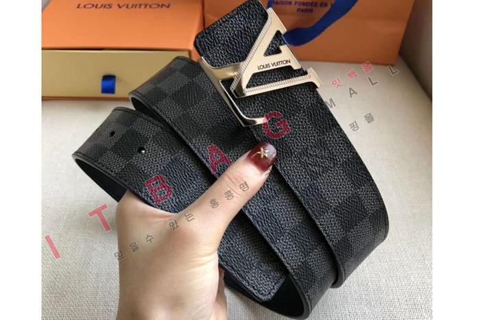 ̺  Ʈ   LV45041    4.0CM