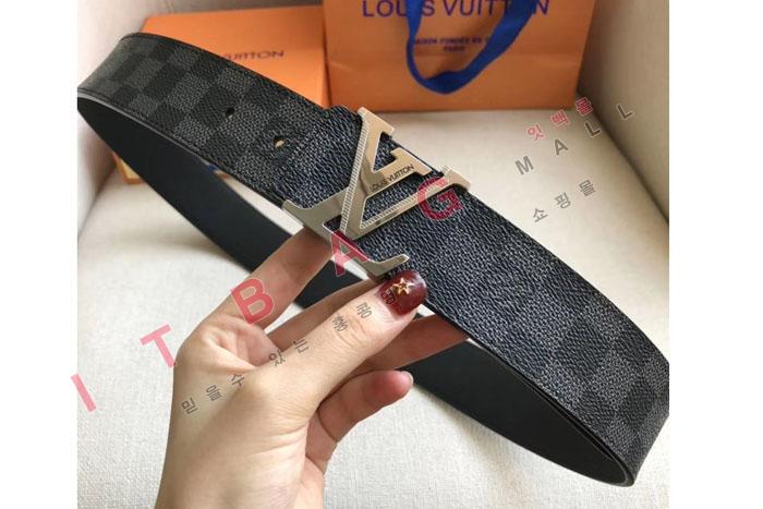 ̺  Ʈ   LV45041    4.0CM