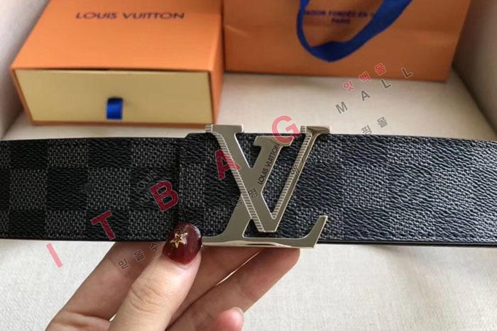 ̺  Ʈ   LV45041    4.0CM