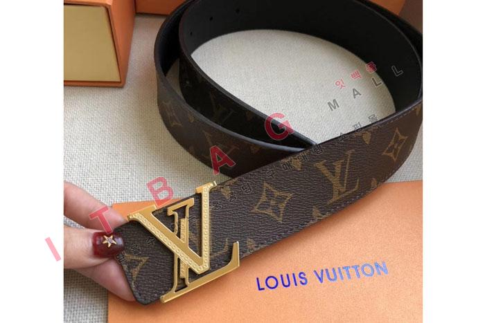 ̺  Ʈ   LV45042    4.0CM