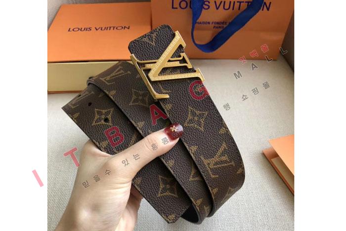 ̺  Ʈ   LV45042    4.0CM
