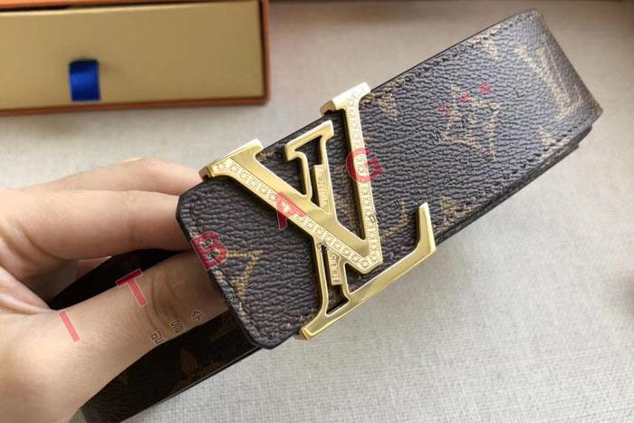 ̺  Ʈ   LV45042    4.0CM