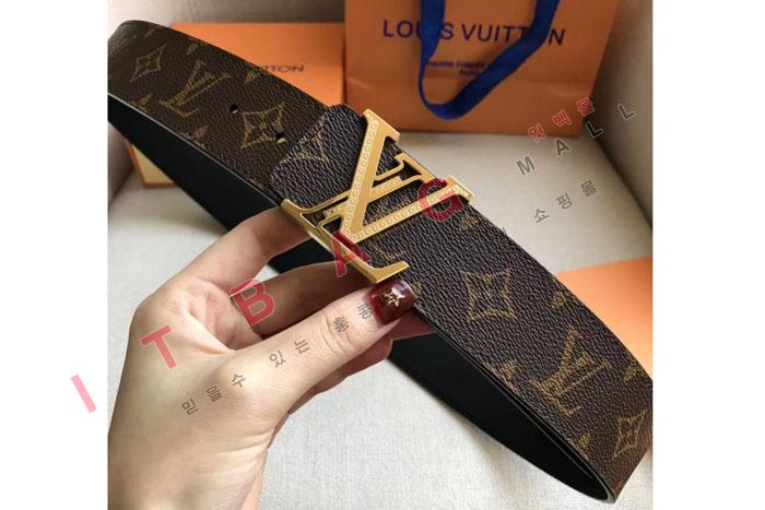 ̺  Ʈ   LV45042    4.0CM