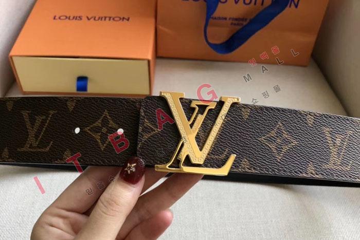 ̺  Ʈ   LV45042    4.0CM