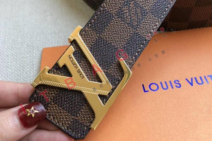 ̺  Ʈ   LV45045    4.0CM