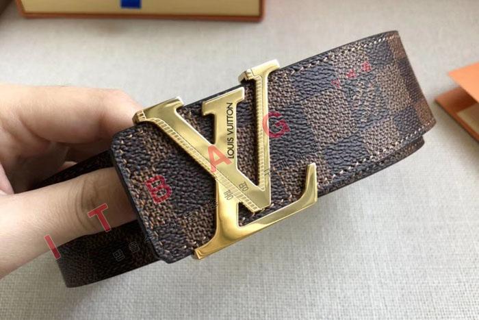 ̺  Ʈ   LV45045    4.0CM