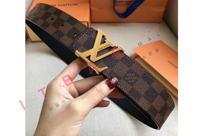 ̺  Ʈ   LV45045    4.0CM