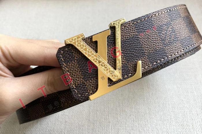 ̺  Ʈ   LV45047    4.0CM