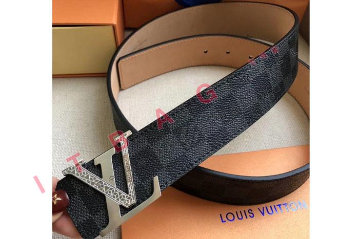 ̺  Ʈ   LV45048    4.0CM