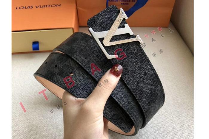 ̺  Ʈ   LV45048    4.0CM