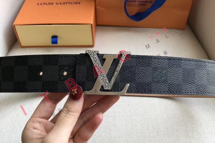 ̺  Ʈ   LV45048    4.0CM