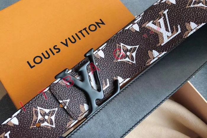 ̺  Ʈ   LV45021    4.0CM