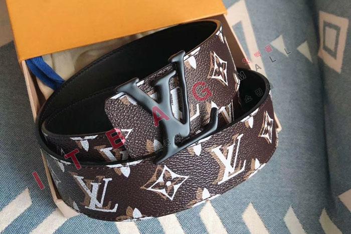 ̺  Ʈ   LV45021    4.0CM