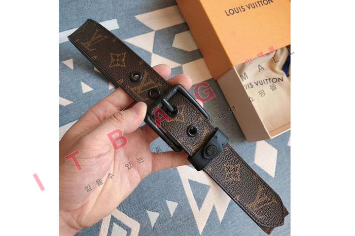 ̺  Ʈ   LV45025    3.5CM