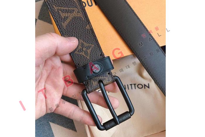 ̺  Ʈ   LV45025    3.5CM