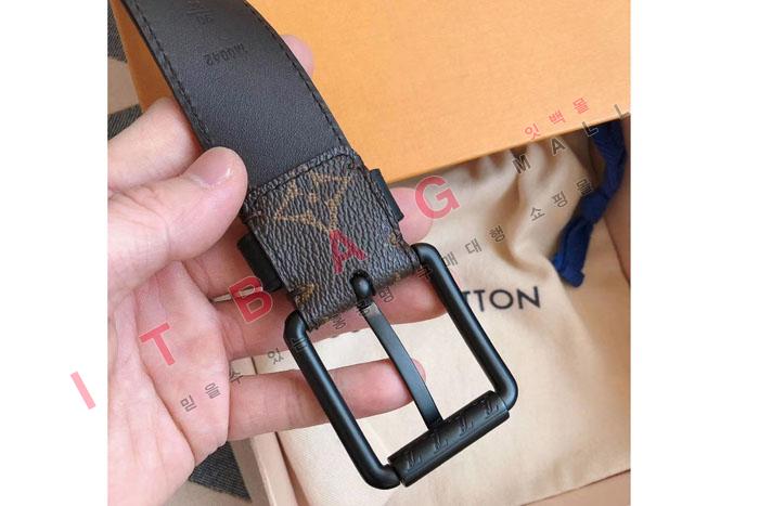 ̺  Ʈ   LV45025    3.5CM
