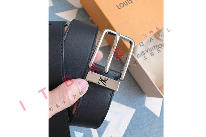 ̺  Ʈ   LV45026    3.5CM