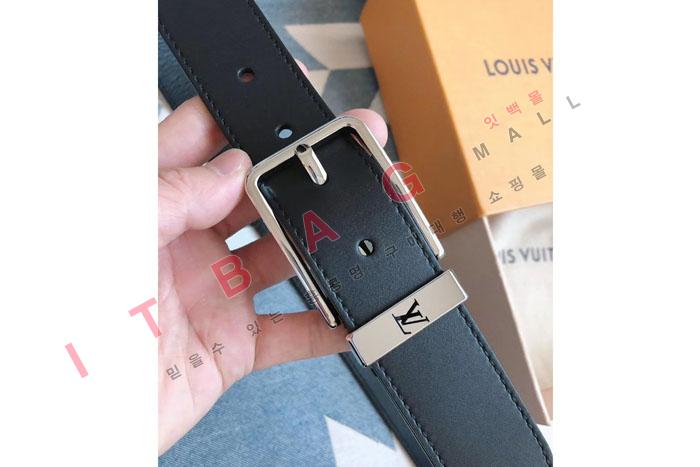 ̺  Ʈ   LV45026    3.5CM