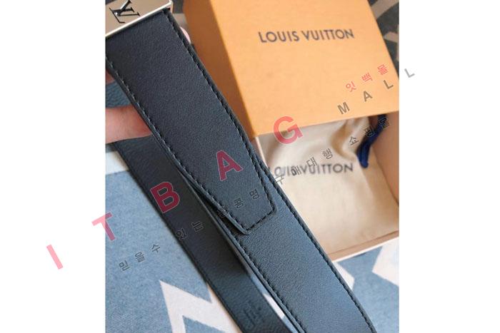 ̺  Ʈ   LV45026    3.5CM