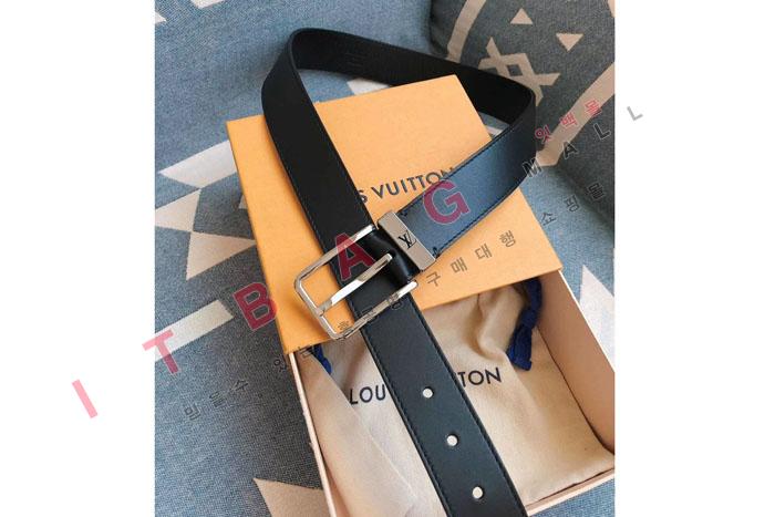 ̺  Ʈ   LV45026    3.5CM