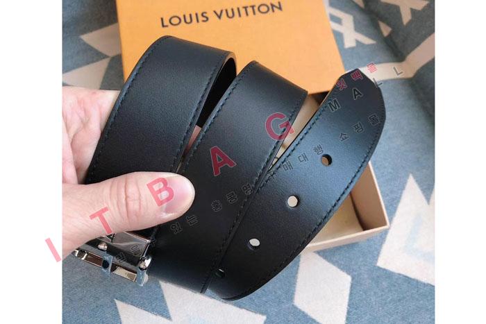 ̺  Ʈ   LV45026    3.5CM