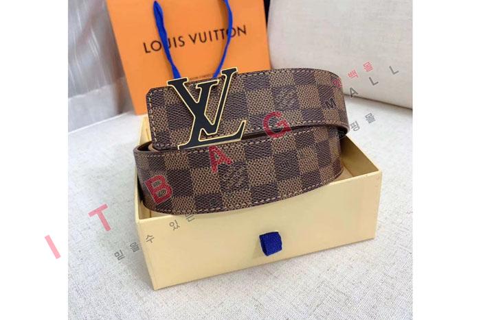 ̺  Ʈ   LV45027    4.0CM