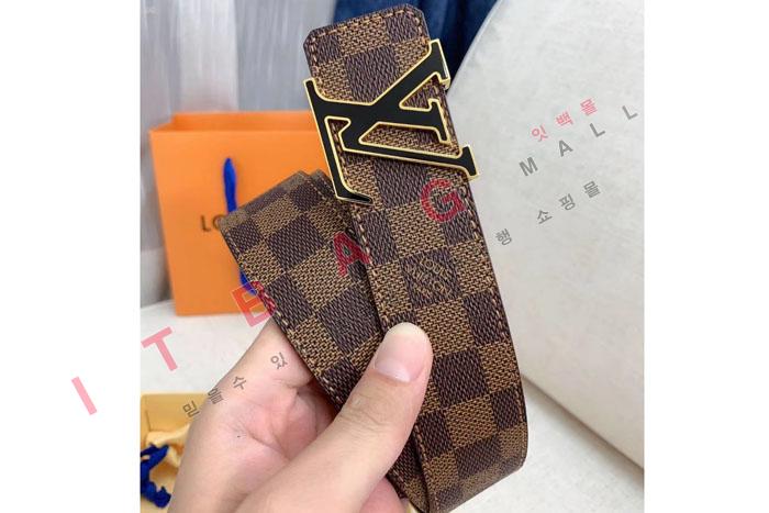 ̺  Ʈ   LV45027    4.0CM