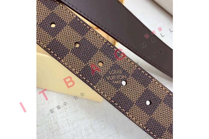 ̺  Ʈ   LV45027    4.0CM