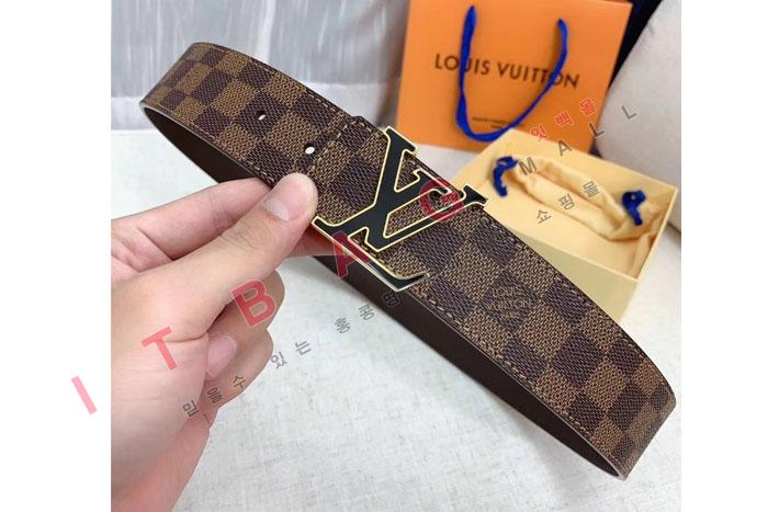 ̺  Ʈ   LV45027    4.0CM